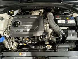 2017 Hyundai i30 Active Diesel  (Ex Corporate Fleet) - picture0' - Click to enlarge