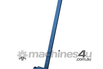 Equipment Moving Skate