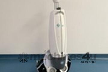 Second Hand i-mop XL Scrubber