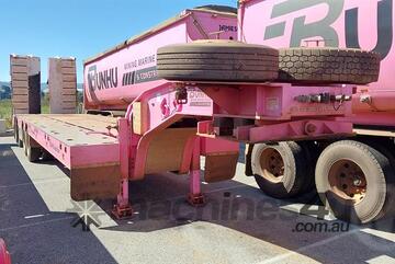 Jamieson   18025-001 Jamieson   18025-001