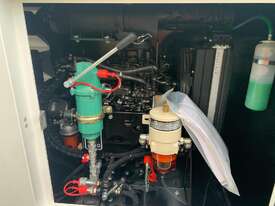 2023 PRAMAC GPW20 - picture1' - Click to enlarge