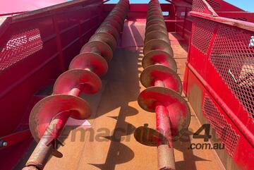 Thomas 2021   Bankout Thomas 2021   Bankout