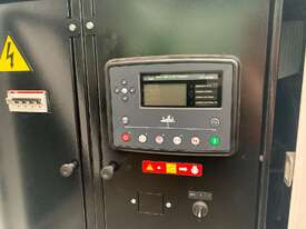 2023 PRAMAC GPW20 - picture2' - Click to enlarge