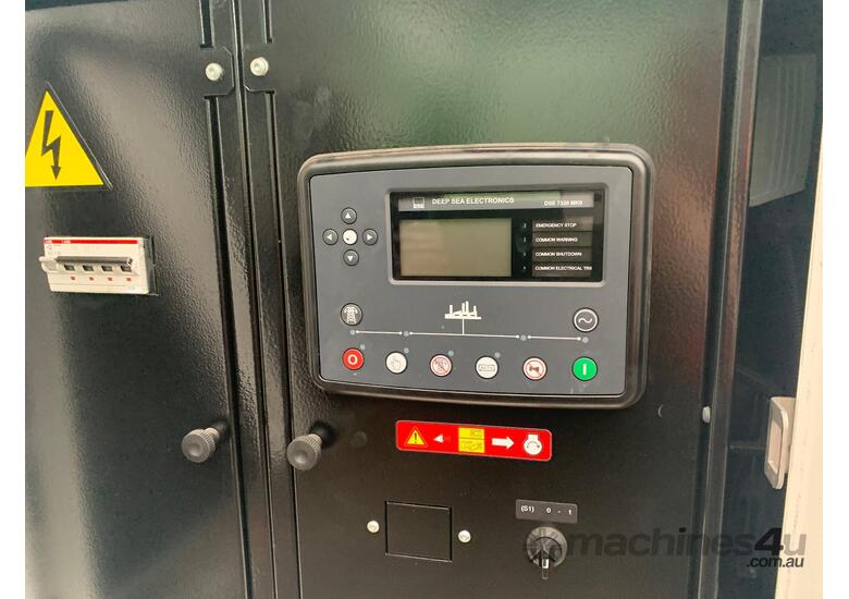 caption 2023 PRAMAC GPW20