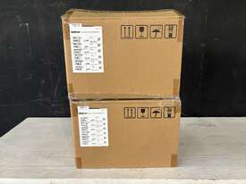 2x Nokia Outdoor DC Surge Protection Unit - picture0' - Click to enlarge