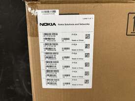2x Nokia Outdoor DC Surge Protection Unit - picture0' - Click to enlarge