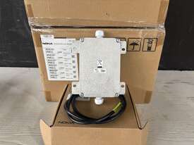 2x Nokia Outdoor DC Surge Protection Unit - picture1' - Click to enlarge
