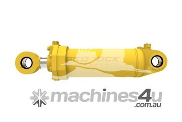 Other BEDROCK D9T D9R D9N 1325123B