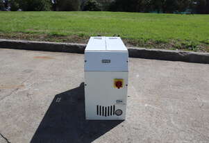 Heating Cooling Water Temperature Controller - I.P.E SRL UTL-AD-712/15