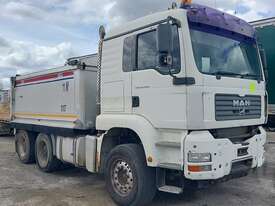 MAN TGA 26.480 - picture0' - Click to enlarge