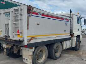 MAN TGA 26.480 - picture0' - Click to enlarge