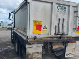 MAN TGA 26.480 - picture1' - Click to enlarge