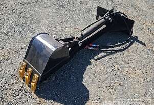 Agt Unused 2025   M-DRG