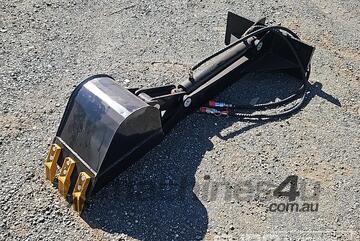 Agt Unused 2025   M-DRG