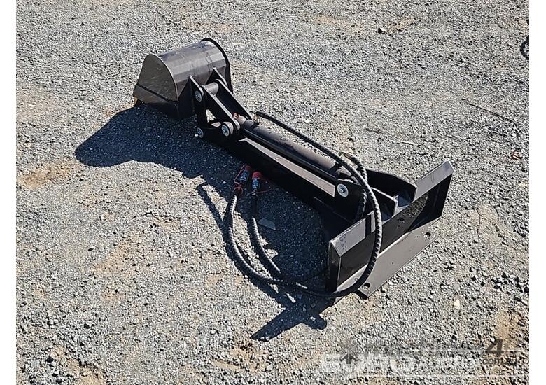 Unused 2025 AGT M-DRG 