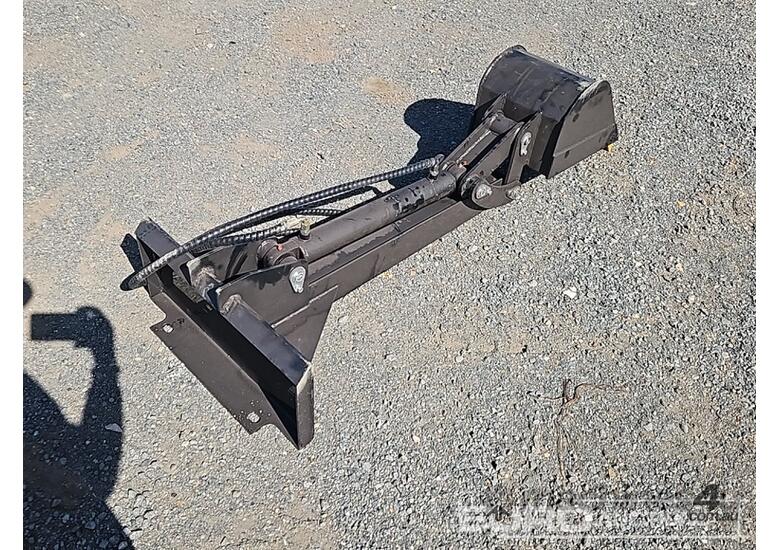 Unused 2025 AGT M-DRG 