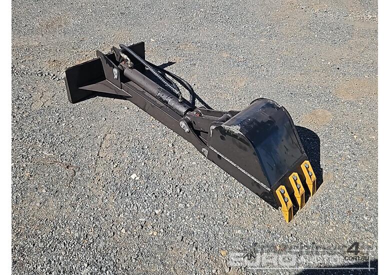 Unused 2025 AGT M-DRG 