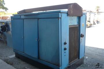 Compair Air Compressors Compair Air Compressors