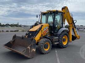 JCB 3CX - picture0' - Click to enlarge