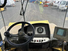 2008 Bomag BW219D-4 Articulated Smooth Drum Roller - picture0' - Click to enlarge