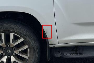 Ldv 2023   T60 Max PRO Diesel