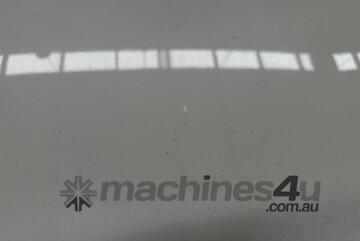 2019 Toyota Corolla Ascent Sport FWD Hatch (Hybrid-Petrol) (Auto)