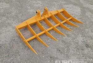 Unused 2026 Captok 46