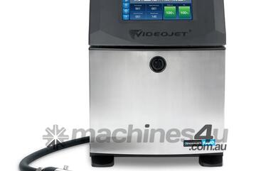 Videojet 1280 Industrial Inkjet Printer