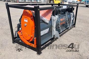 Tmg Industrial   TMG-RT185