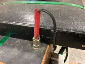 AFM127 - Matsuzawa Indirect Vickers Hardness Tester - picture0' - Click to enlarge