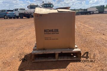 Kohler Engine (Brand New, In Box)