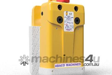 ABACO LITTLE GIANT LIFTER AUTOMATIC - ALG50A