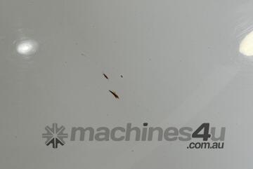 2021 Mitsubishi Express GLX Diesel