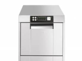 Undercounter Dishwasher-Topline - picture0' - Click to enlarge