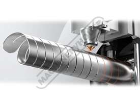 Tube Fiber Laser Cutting BODOR K2-92-3kW 9200mm Max Tube Length Max Tube Weight 300Kg - picture2' - Click to enlarge