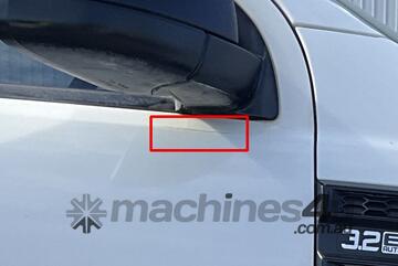 Ford 2018   Ranger XL Diesel