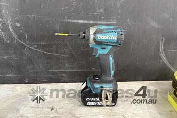 Contingency of Power Tools (Ex-Lost & Stolen)