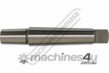 3MT x JT3 Drill Chuck Arbor Suits 16mm Drill Chucks