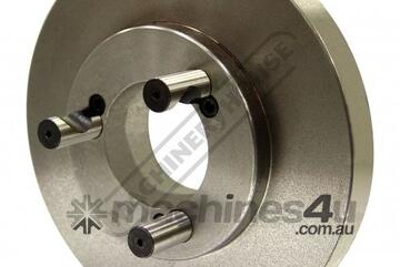 Hafco D1-4 Camlock Back Plate 200mm