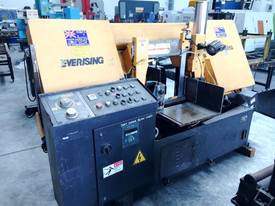HUGE STOCK USED EVERISING AUTO SAWS from $7,150  - picture0' - Click to enlarge