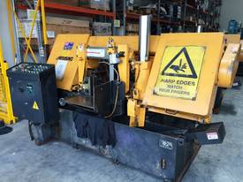 HUGE STOCK USED EVERISING AUTO SAWS from $7,150  - picture1' - Click to enlarge