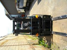 Toyota 2.5 tonne Toyota forklift RENT ME - Hire - picture2' - Click to enlarge