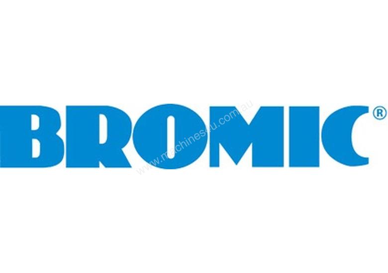 caption Bromic BB0200GD - Back Bar Glass Door Display Chiller - 190L (Hinged Door)