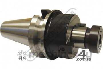 BT50-FMB40-75 Face Mill Arbor 40mm Spigot