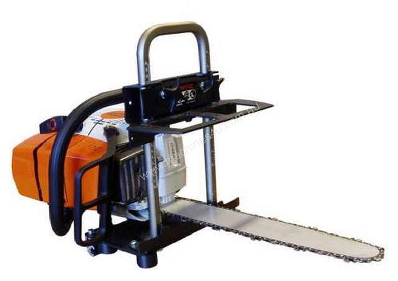 New Logosol BMSBASIC Sawmills Portable in Lancefield, VIC Price 1,453