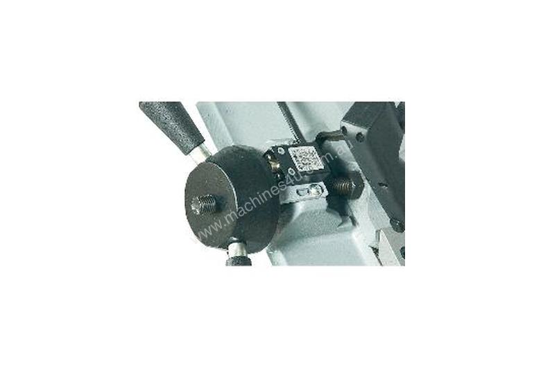 caption Zip Dual-Mode 28