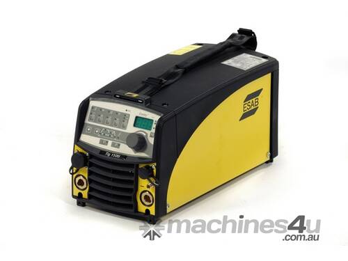 Esab - Buy Esab Machinery & Equipment for sale Australia wide tig welding equipment diagrams 