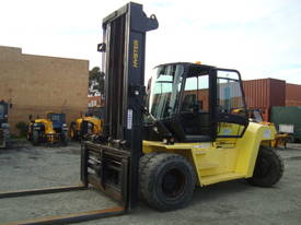 Hyster 16.00-6 - Hire - picture0' - Click to enlarge