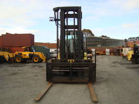 Hyster 16.00-6 - Hire - picture1' - Click to enlarge