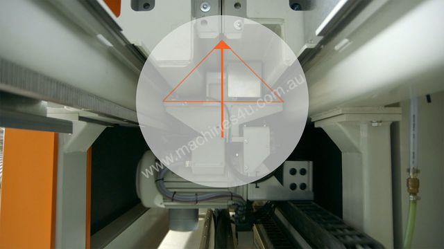 caption HOLZ-HER CUT 6220 lift
